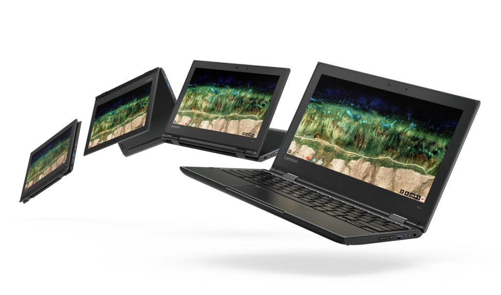 lenovo-chromebook