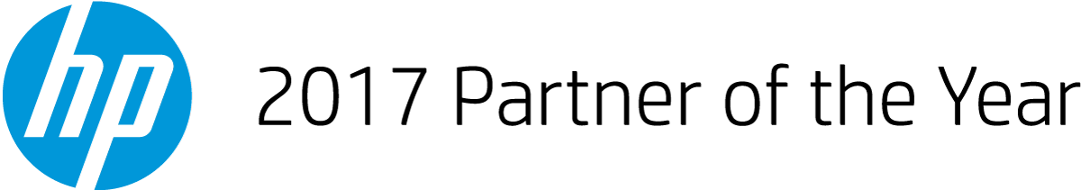 HP_2017_Partner_Year_light HP_2017_Partner_Year_light