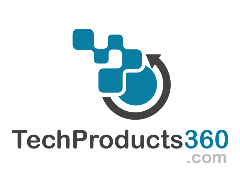 TechProducts360