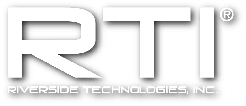 Riverside Technologies, Inc. (RTI)