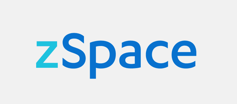 zSpace