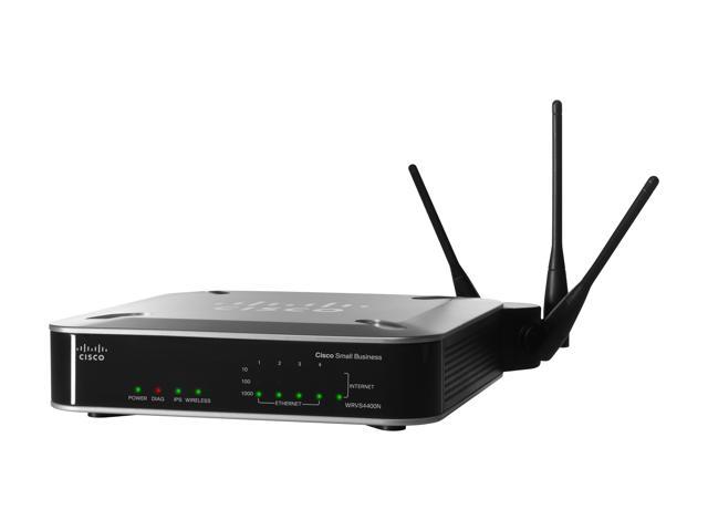 Router