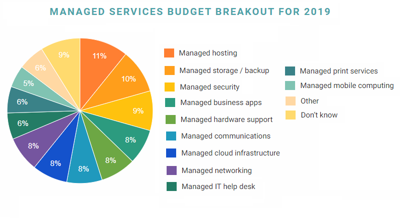 managed services