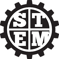 STEM icon