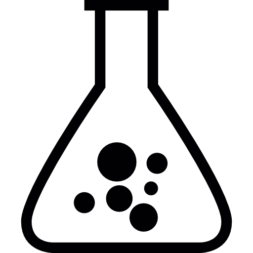 experiment icon