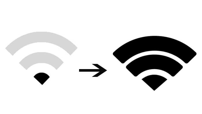 WiFI