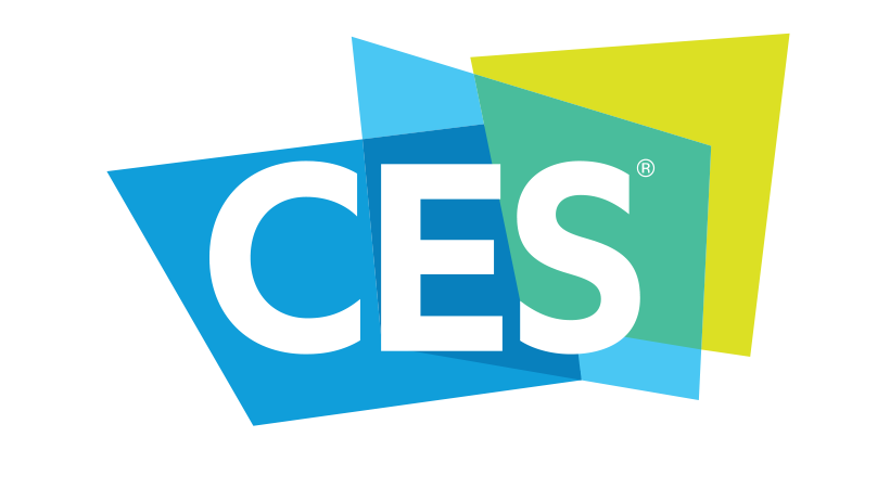 CES