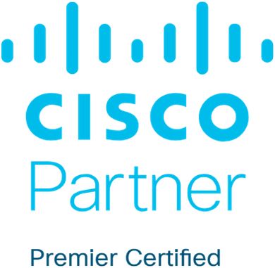 Cisco Partner