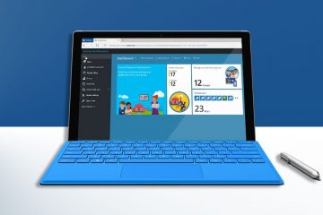 intune for education