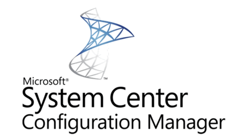 System Center Configuration Manager