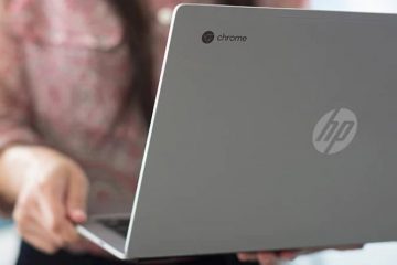 what is a chromebook