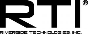 RTI-Black