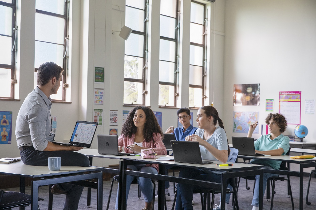 3 Technologies To Improve Safety At Your School RTI 3-technologies-to-improve-safety-at-your-school-rti