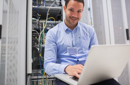 155786379 enhanced IT services