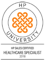 HealthcareSpecialists HealthcareSpecialists